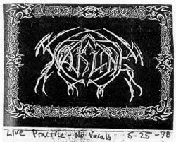 Weakling : Live Practice